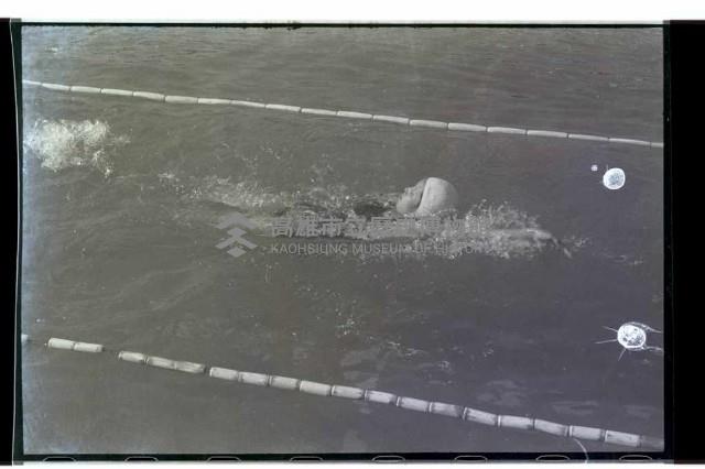 登錄號:KH2002.014.0076藏品圖，第3張