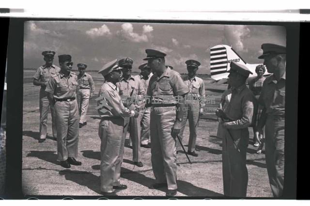 登錄號:KH2002.019.0076藏品圖，第3張