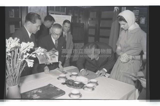 登錄號:KH2002.018.0076藏品圖，第3張