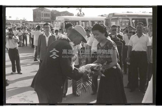 登錄號:KH2002.012.0376藏品圖，第3張