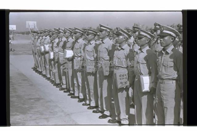 登錄號:KH2002.019.0261藏品圖，第3張