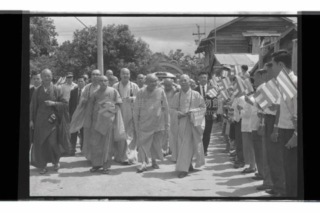 登錄號:KH2002.012.0761藏品圖，第3張