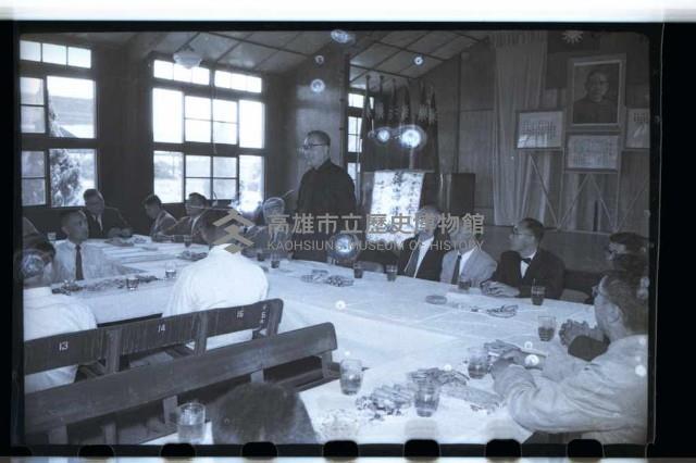 登錄號:KH2002.012.0161藏品圖，第3張