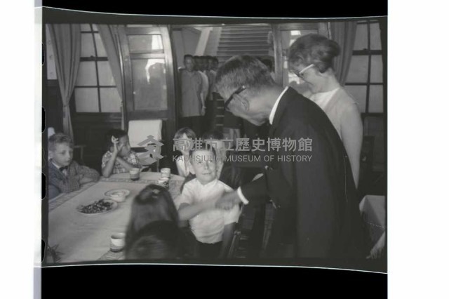 登錄號:KH2002.015.0161藏品圖，第3張