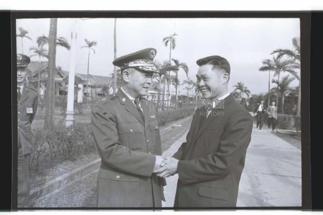 登錄號:KH2002.019.0161藏品圖，第3張