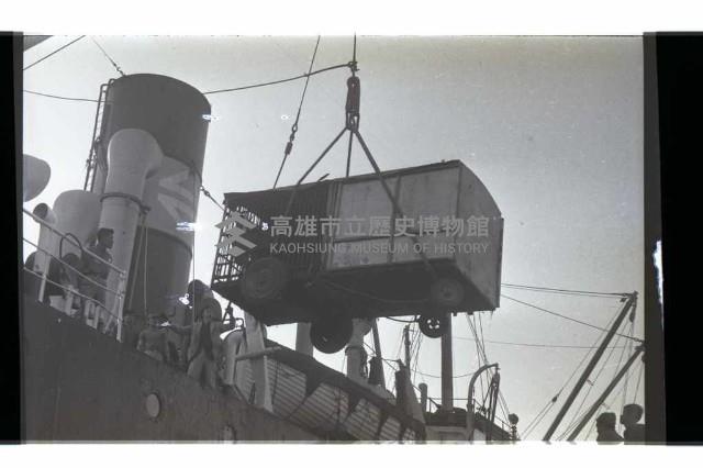 登錄號:KH2002.017.0161藏品圖，第3張