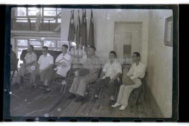 登錄號:KH2002.007.0161藏品圖，第3張