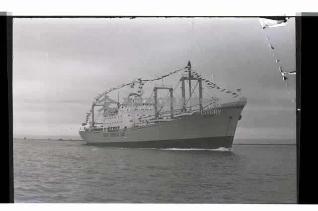 登錄號:KH2002.016.0061藏品圖，第3張