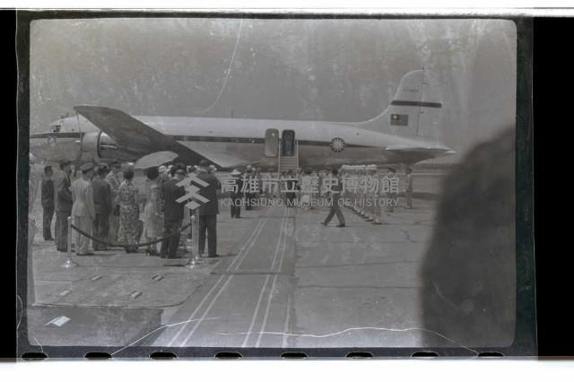 登錄號:KH2002.015.0061藏品圖，第3張