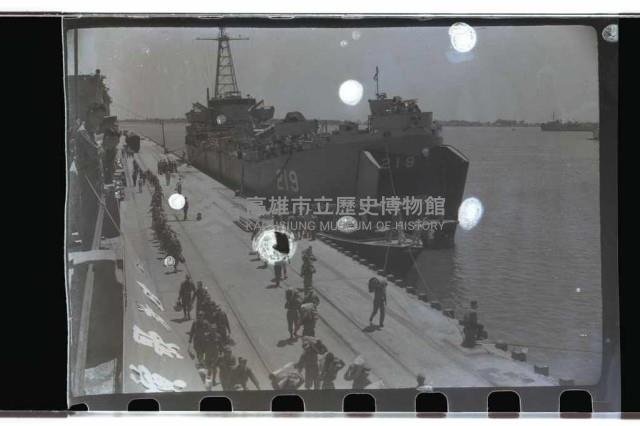 登錄號:KH2002.019.0061藏品圖，第3張