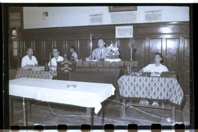 登錄號:KH2002.009.0061藏品圖，第3張