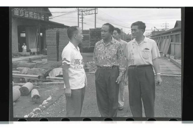 登錄號:KH2002.018.0061藏品圖，第3張