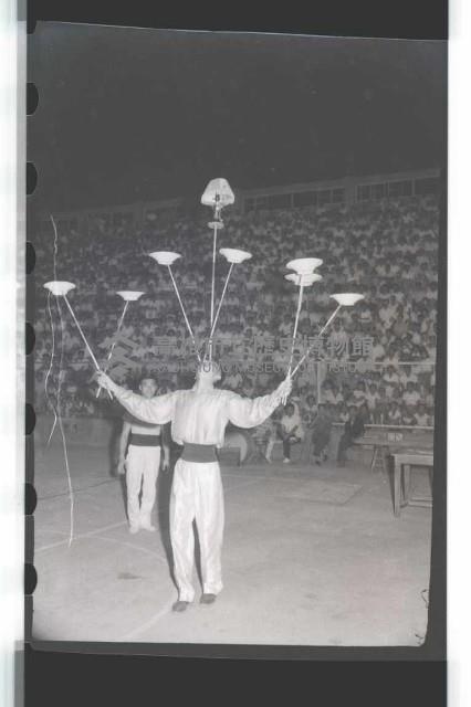 登錄號:KH2002.017.0061藏品圖，第3張