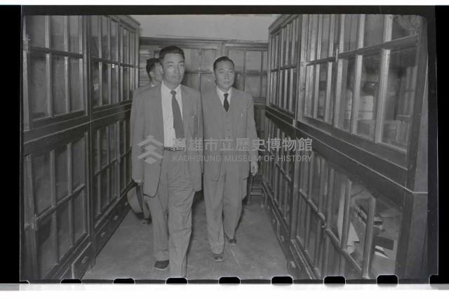 登錄號:KH2002.007.0061藏品圖，第3張