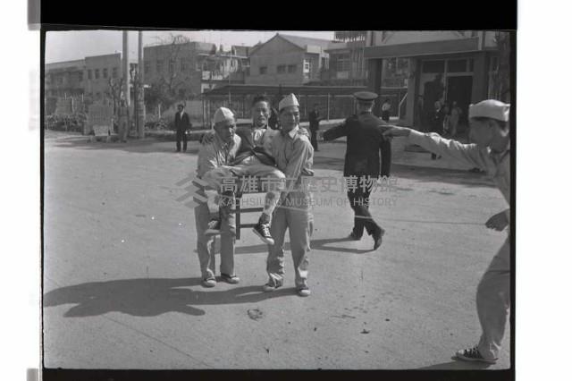 登錄號:KH2002.009.0221藏品圖，第3張