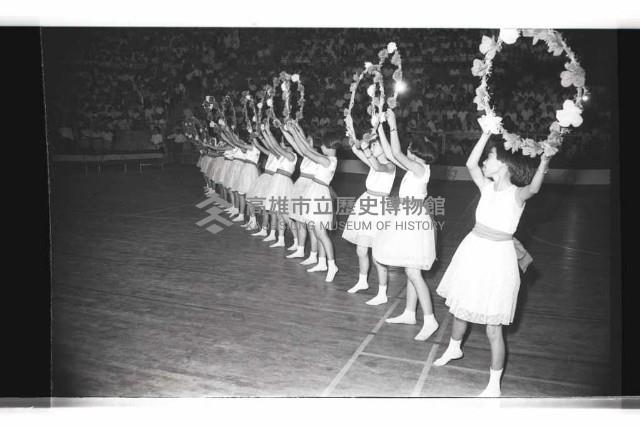 登錄號:KH2002.017.0221藏品圖，第3張