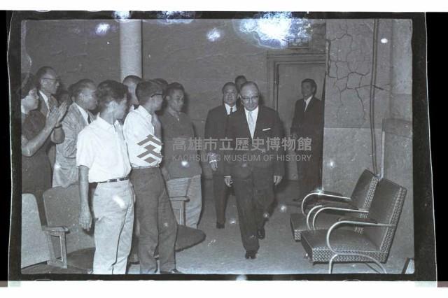 登錄號:KH2002.012.0421藏品圖，第3張