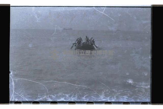 登錄號:KH2002.019.0121藏品圖，第3張