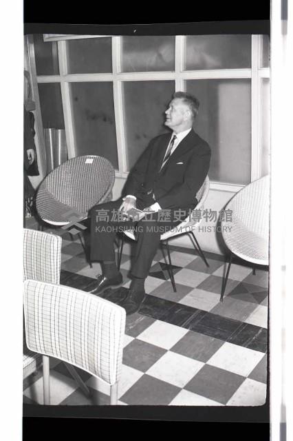 登錄號:KH2002.018.0121藏品圖，第3張