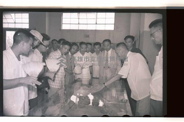 登錄號:KH2002.016.0021藏品圖，第3張