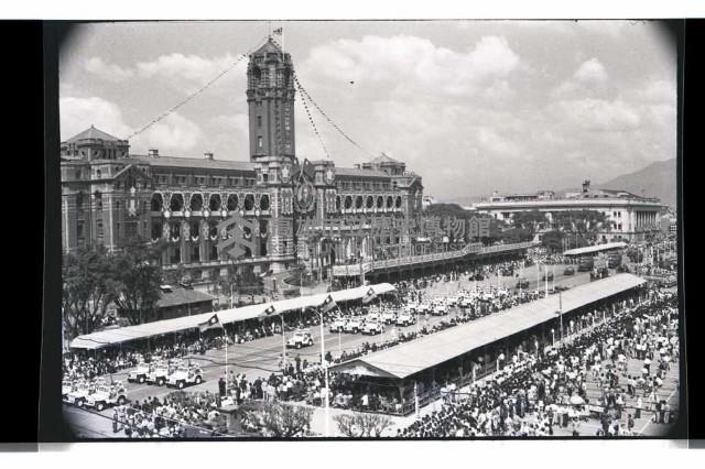 登錄號:KH2002.011.0021藏品圖，第3張