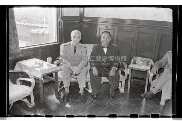 登錄號:KH2002.015.0021藏品圖，第3張