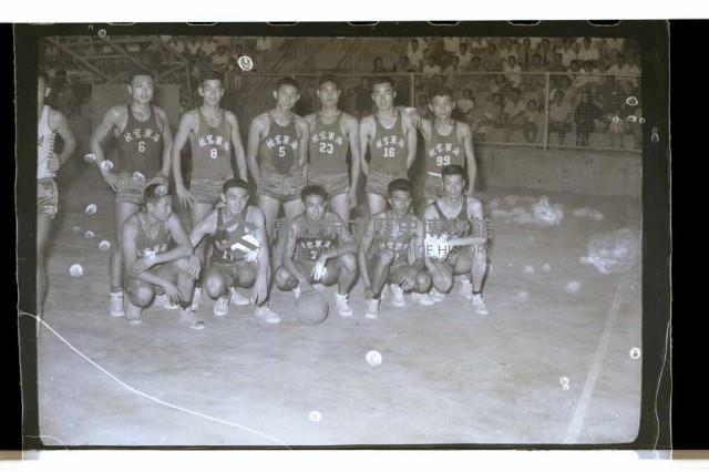 登錄號:KH2002.014.0021藏品圖，第3張