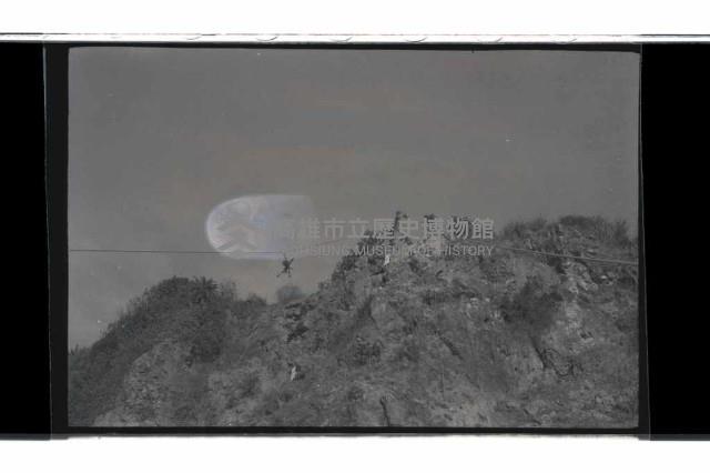 登錄號:KH2002.019.0021藏品圖，第3張