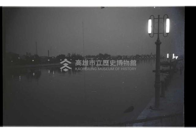 登錄號:KH2002.013.0021藏品圖，第3張