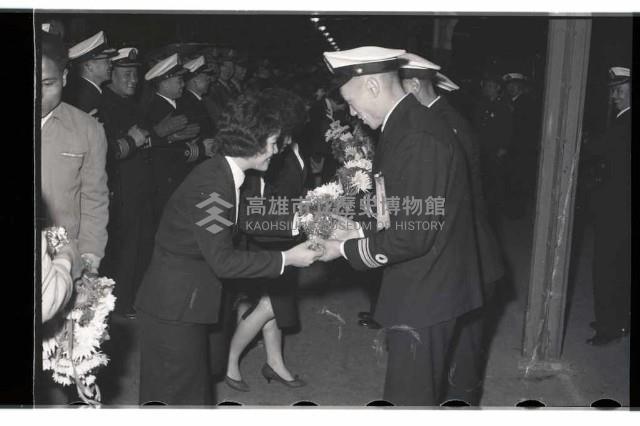 登錄號:KH2002.012.0321藏品圖，第3張