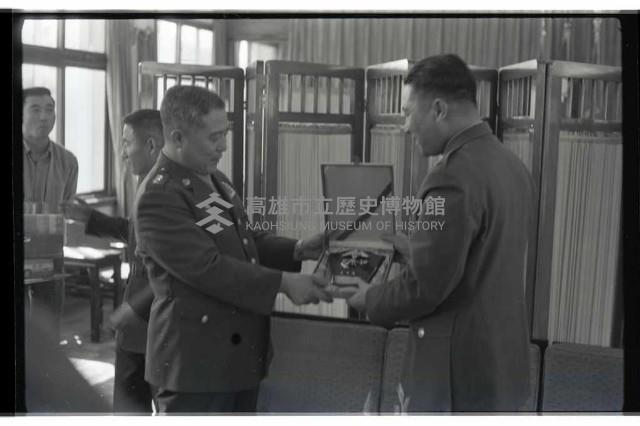 登錄號:KH2002.015.0201藏品圖，第3張