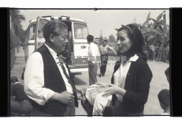 登錄號:KH2002.017.0201藏品圖，第3張