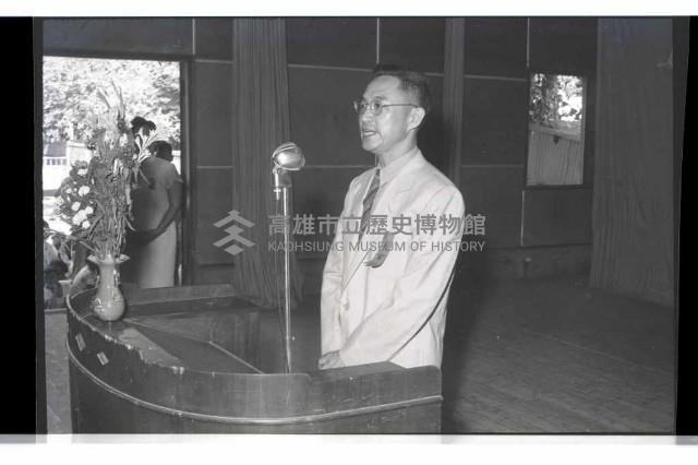 登錄號:KH2002.007.0201藏品圖，第3張