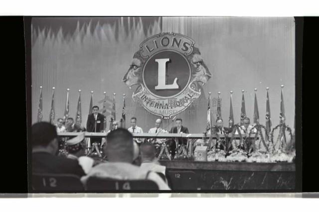 登錄號:KH2002.012.0601藏品圖，第3張