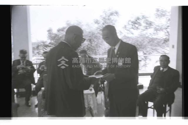 登錄號:KH2002.012.0401藏品圖，第3張