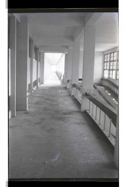 登錄號:KH2002.010.0101藏品圖，第3張