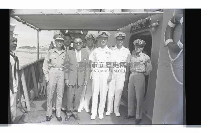 登錄號:KH2002.015.0101藏品圖，第3張