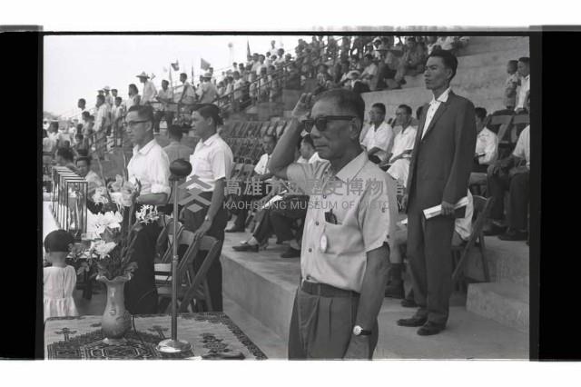 登錄號:KH2002.014.0101藏品圖，第3張