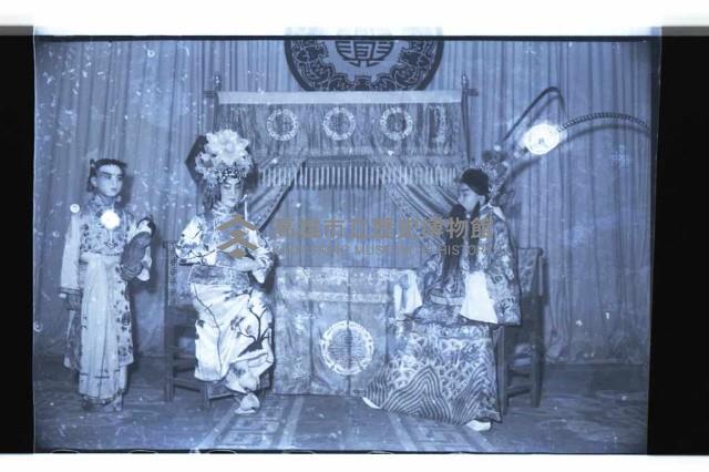 登錄號:KH2002.017.0101藏品圖，第3張