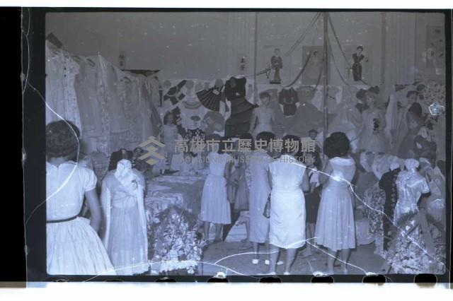 登錄號:KH2002.007.0101藏品圖，第3張