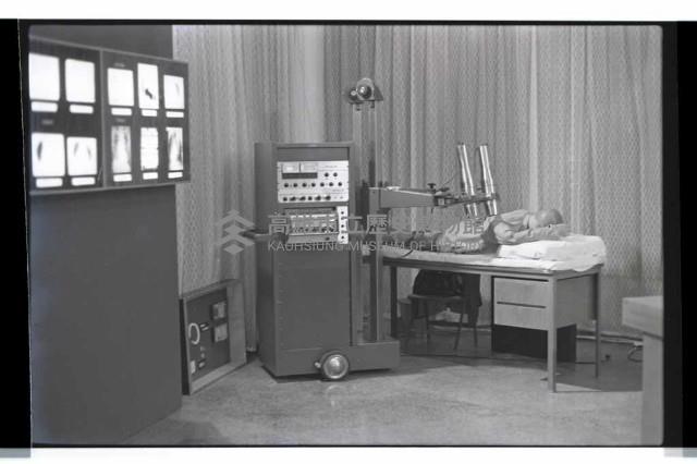 登錄號:KH2002.020.0001藏品圖，第3張