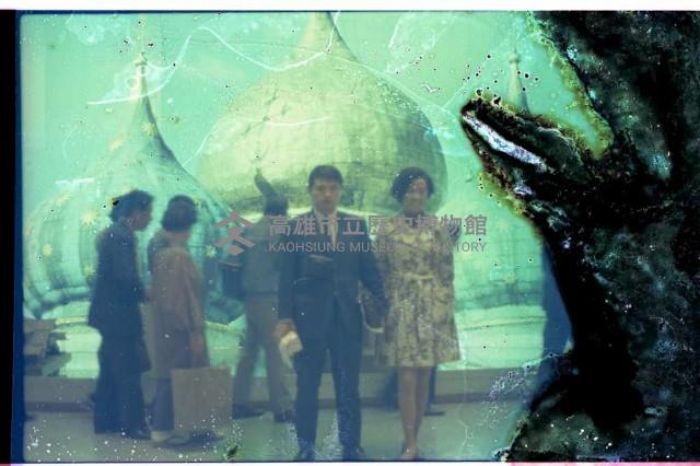 登錄號:KH2002.021.0001藏品圖，第3張