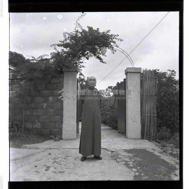 登錄號:KH2002.011.0001藏品圖，第3張