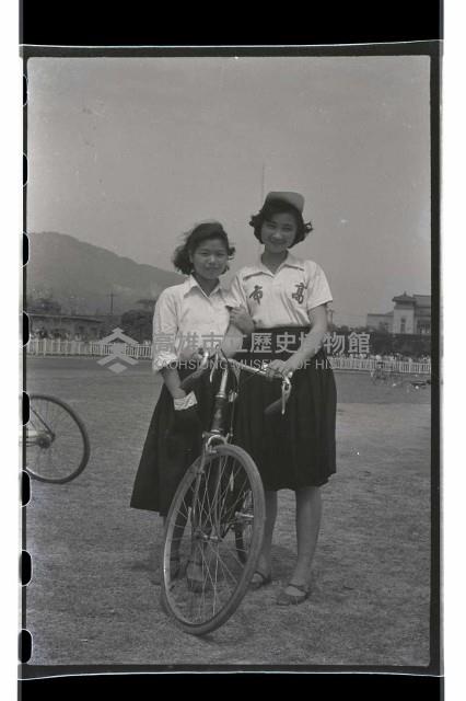 登錄號:KH2002.014.0001藏品圖，第3張