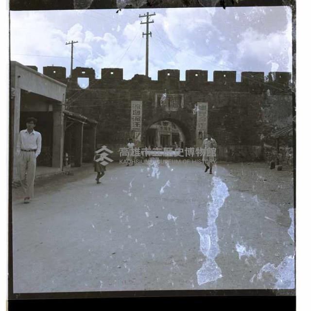 登錄號:KH2002.013.0001藏品圖，第3張