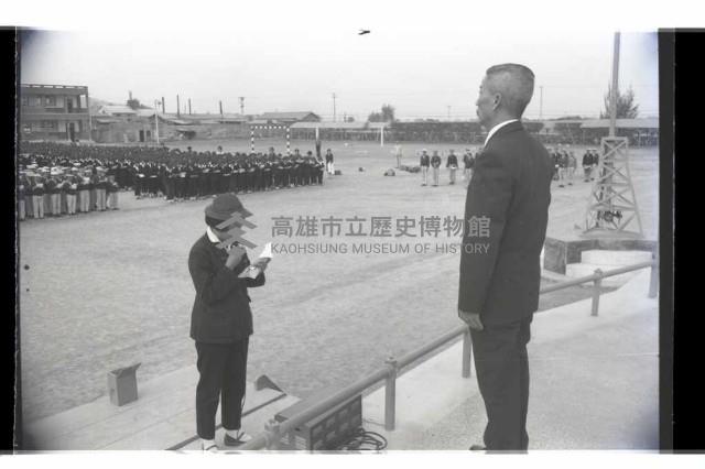 登錄號:KH2002.007.0301藏品圖，第3張