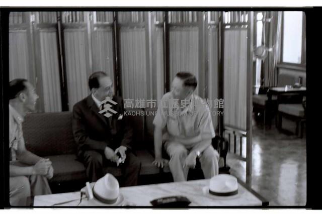 登錄號:KH2002.015.0211藏品圖，第3張