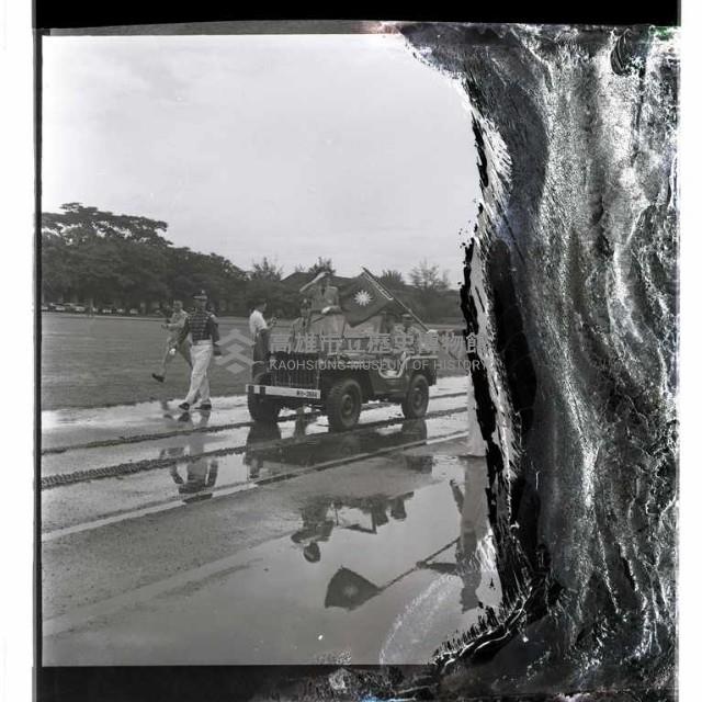 登錄號:KH2002.019.0211藏品圖，第3張