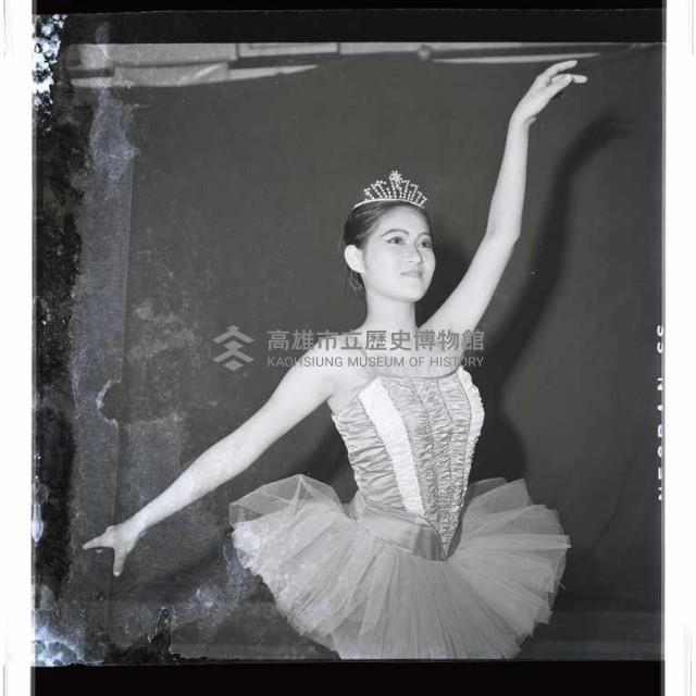 登錄號:KH2002.017.0211藏品圖，第3張