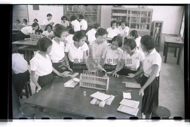 登錄號:KH2002.007.0211藏品圖，第3張